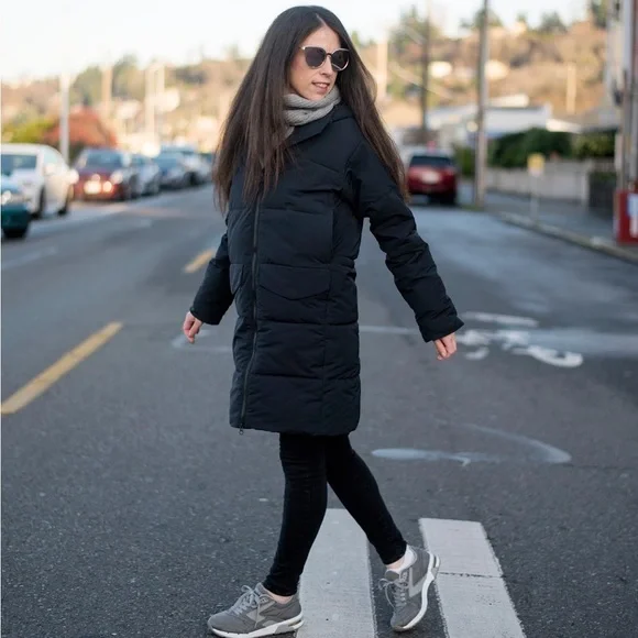 Absurda Belleville Sunglasses - Picture 2 of 16